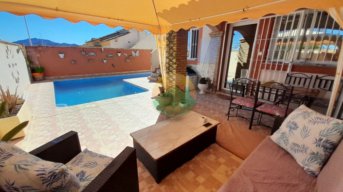 Image No.3-2 Bed Semi-Detached for sale