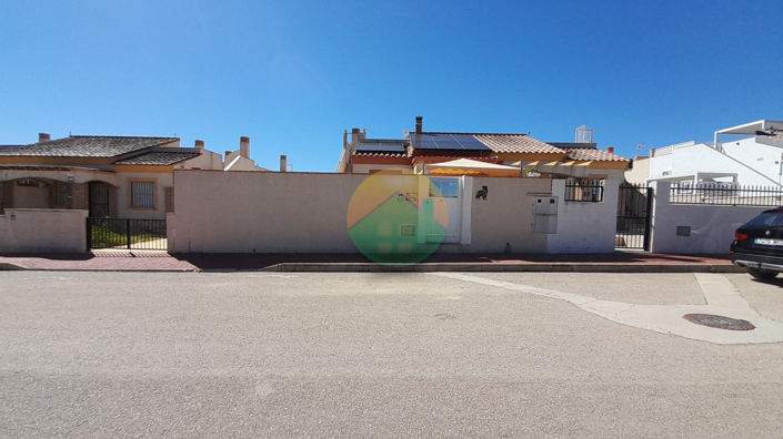 Image No.8-2 Bed Semi-Detached for sale