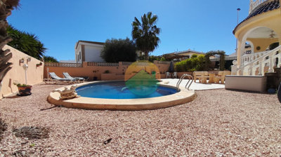 nec637i-69b80c6c7e645