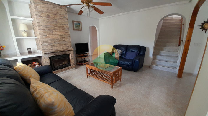 Image No.13-3 Bed Villa for sale