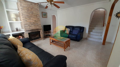 nec637i-69b80c761650c