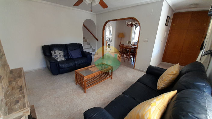 Image No.14-3 Bed Villa for sale