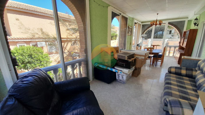 Image No.16-3 Bed Villa for sale