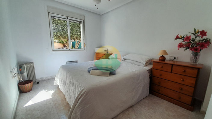 Image No.19-3 Bed Villa for sale