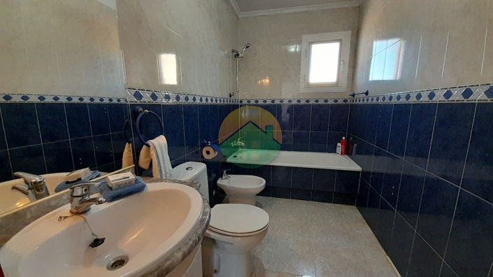 Image No.20-3 Bed Villa for sale