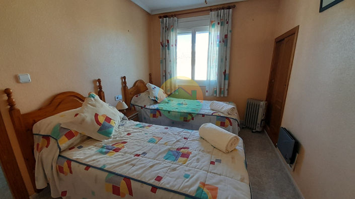 Image No.21-3 Bed Villa for sale