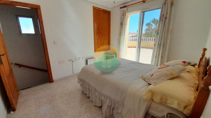 Image No.23-3 Bed Villa for sale