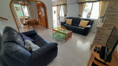 nec637i-69b80c778361f