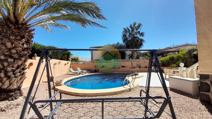 Image No.4-3 Bed Villa for sale