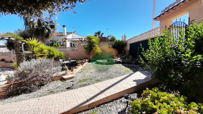 Image No.5-3 Bed Villa for sale