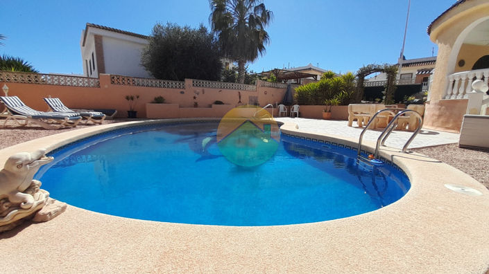 Image No.6-3 Bed Villa for sale