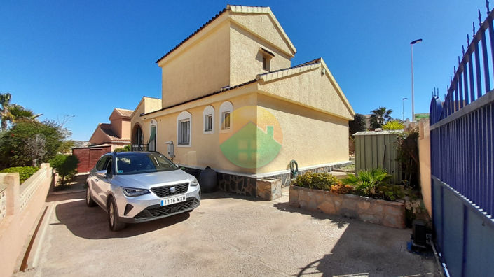 Image No.7-3 Bed Villa for sale