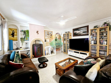 nec641-69b9643ad908e