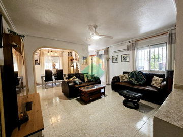 nec641-69b963658e9f5