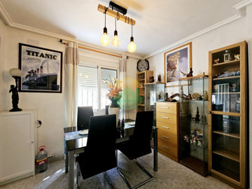 nec641-69b9636a5e942