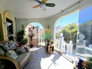 nec641-69b96446efe14