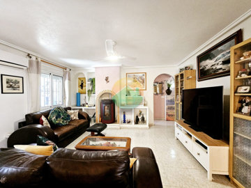 nec641-69b9643f4a9e9