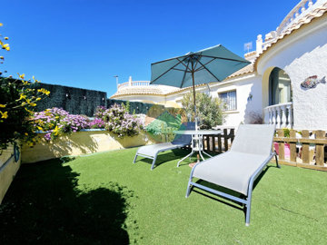 nec641-69b96363269e0