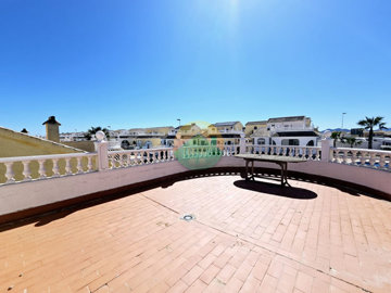 nec641-69b96444d9054