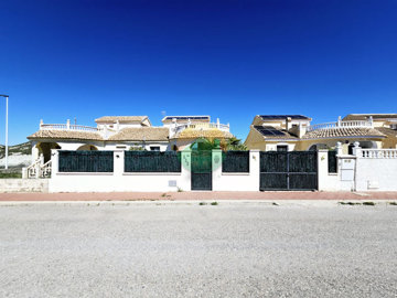 nec641-69b964495b694