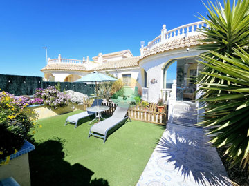 nec641-69b9636910ddc