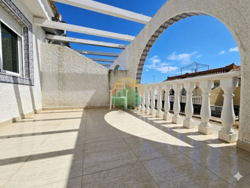 clad442-69bd4ec2713cd