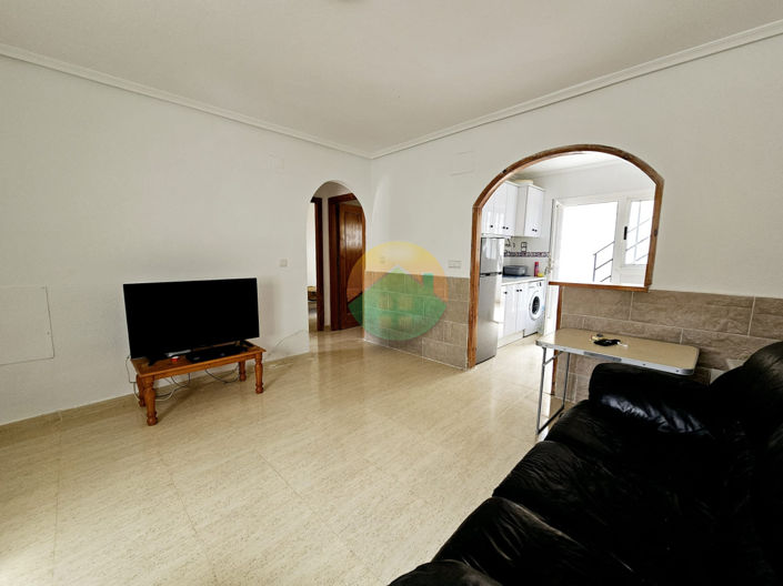 Image No.11-Maison de 2 chambres à vendre à Camposol