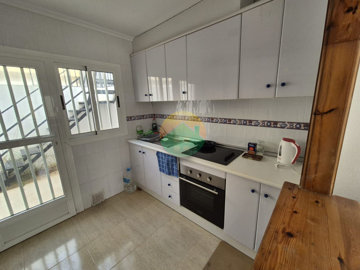 clad442-69bd6470126a3