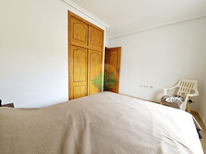 Image No.18-Maison de 2 chambres à vendre à Camposol