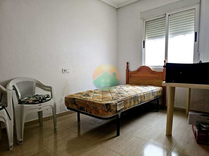 Image No.19-Maison de 2 chambres à vendre à Camposol