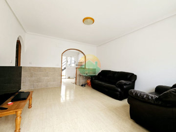 clad442-69bd4ecaa7d1d