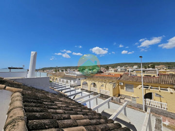 clad442-69bd4ebe4abdd