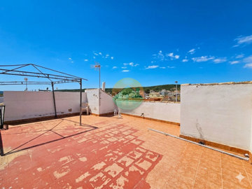 clad442-69bd4ebf2a1f7