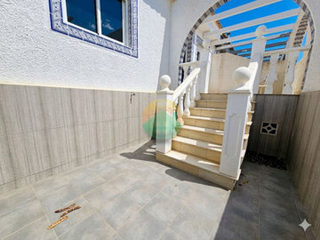 clad442-69bd4ec512adf