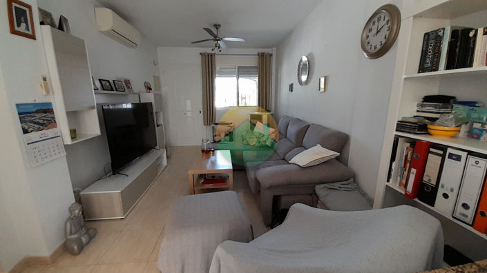 Image No.13-2 Bed Semi-Detached for sale