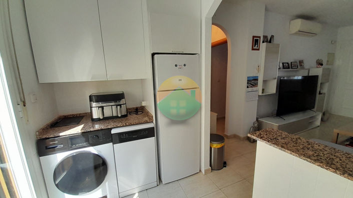 Image No.14-2 Bed Semi-Detached for sale