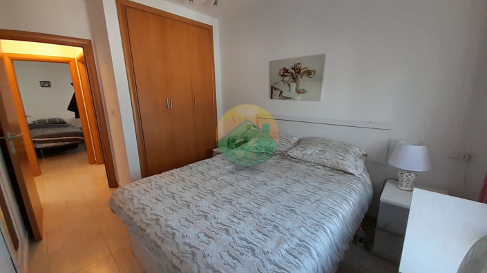 Image No.18-2 Bed Semi-Detached for sale