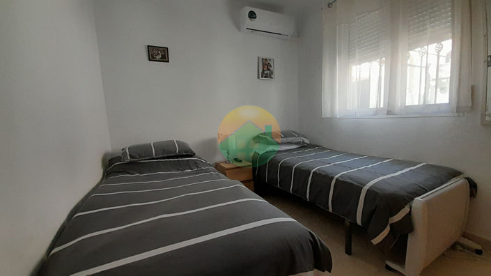 Image No.19-2 Bed Semi-Detached for sale