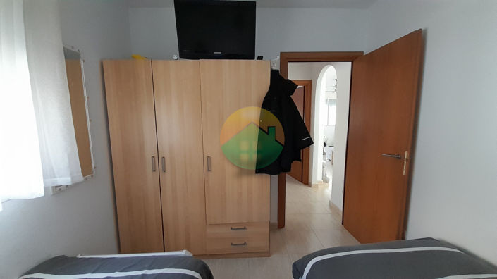 Image No.20-2 Bed Semi-Detached for sale