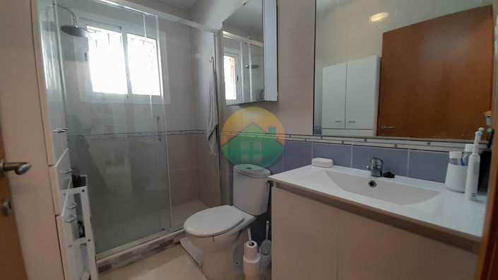 Image No.21-2 Bed Semi-Detached for sale