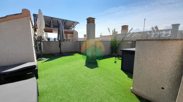 Image No.23-2 Bed Semi-Detached for sale