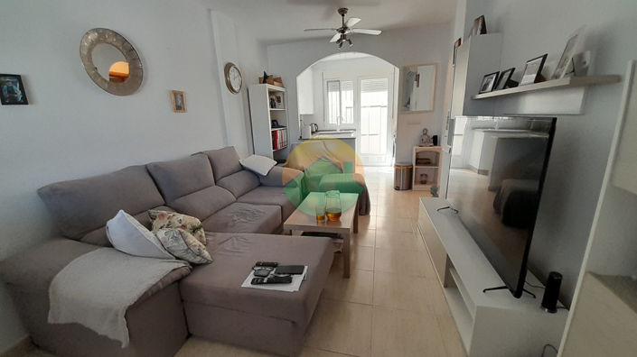 Image No.3-2 Bed Semi-Detached for sale