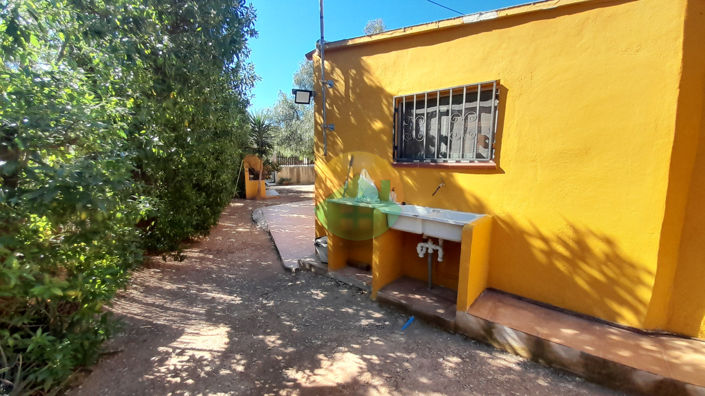 Image No.10-2 Bed Finca for sale