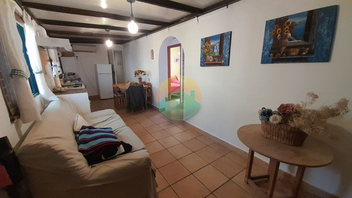 Image No.14-2 Bed Finca for sale