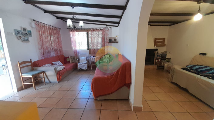 Image No.17-2 Bed Finca for sale