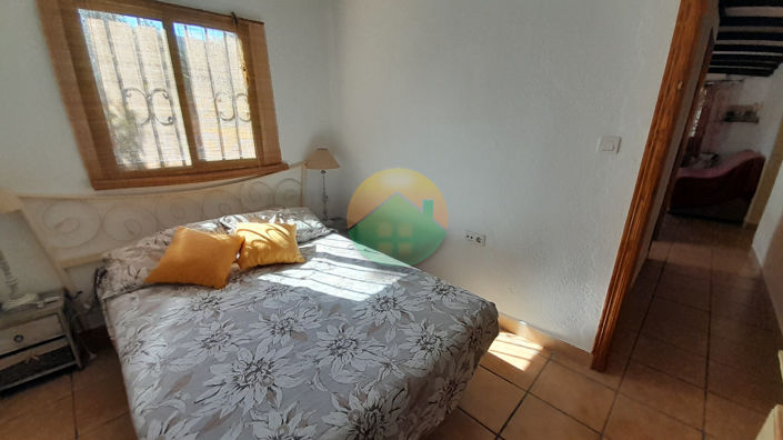 Image No.19-2 Bed Finca for sale