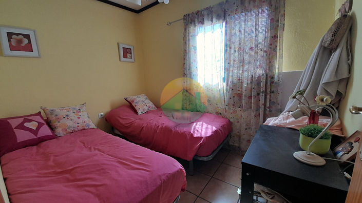 Image No.20-2 Bed Finca for sale