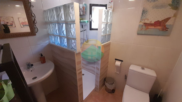 Image No.21-2 Bed Finca for sale