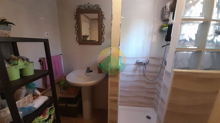 Image No.22-2 Bed Finca for sale