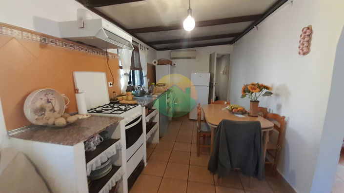 Image No.23-2 Bed Finca for sale